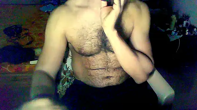 Vbestshow Webcam Show