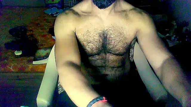 Vbestshow Webcam Show