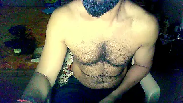 Vbestshow Webcam show