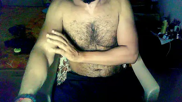 Vbestshow Webcam-Show