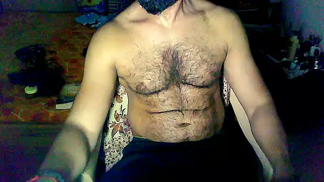 Show de webcam de Vbestshow