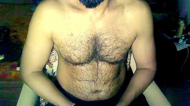 Show de webcam de Vbestshow