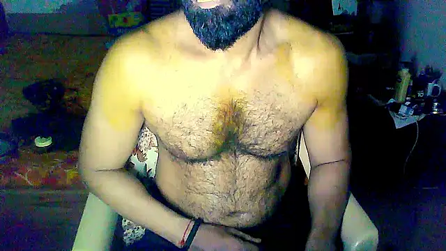 Vbestshow Webcam Show