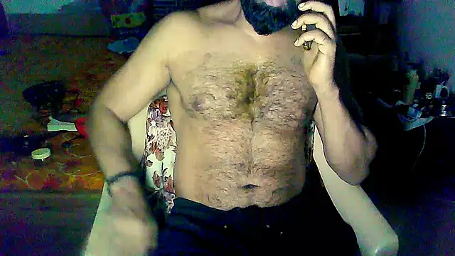 Vbestshow Show Webcam