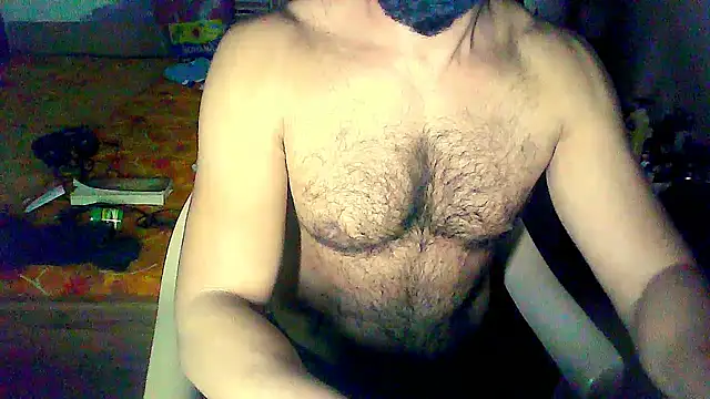 Vbestshow Pertunjukan Webcam