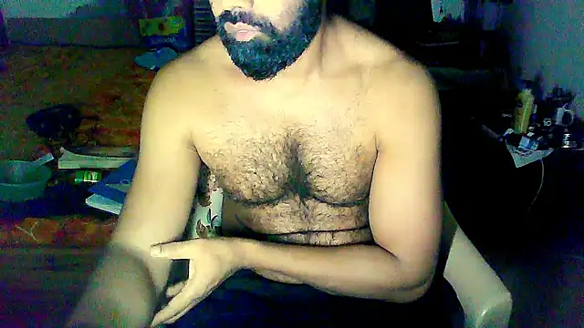 Vbestshow Webcam Show