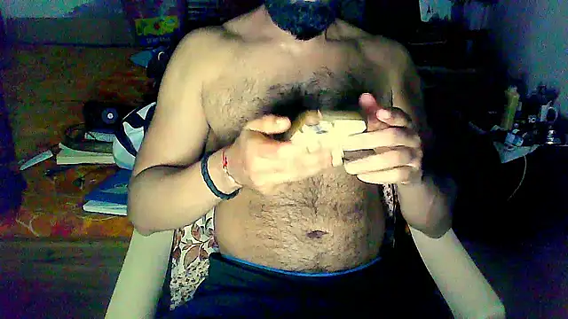 Vbestshow Pertunjukan Webcam
