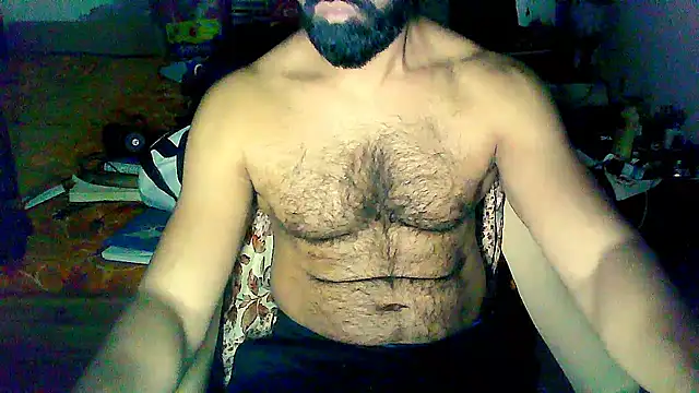 Show de webcam de Vbestshow