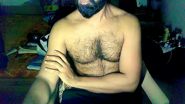 Vbestshow Webcamshow