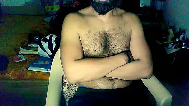 Vbestshow Webcam-Show