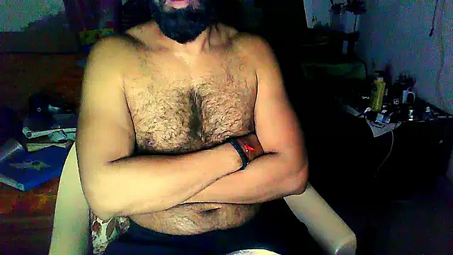 Vbestshow – webcam-show