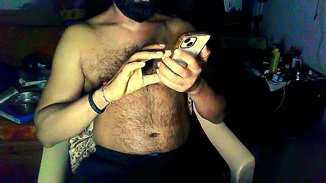 Vbestshow – webcam-show