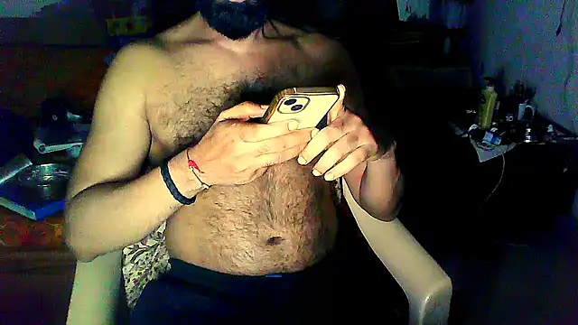 Vbestshow Show Webcam