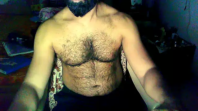 Vbestshow Webcamshow