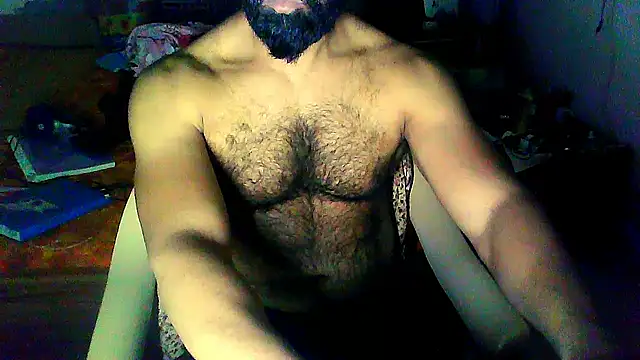 Vbestshow Webcam-Show