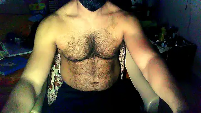 Vbestshow Webcam-Show