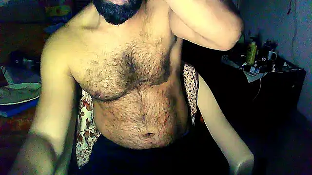 Vbestshow Show Webcam