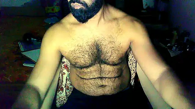Vbestshow Webcamshow