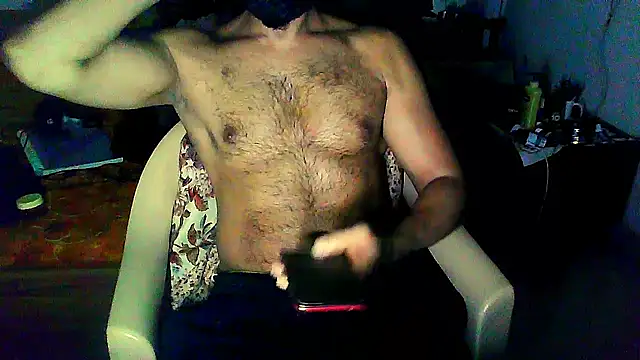 Vbestshow Webcam Show