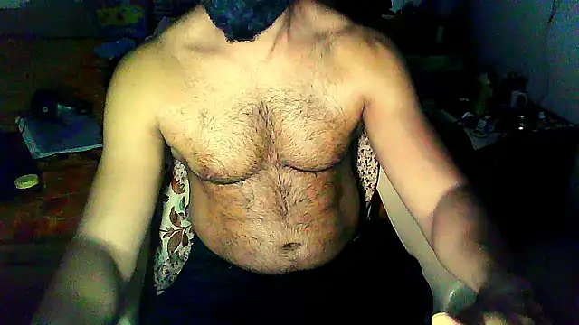Vbestshow Webcam show