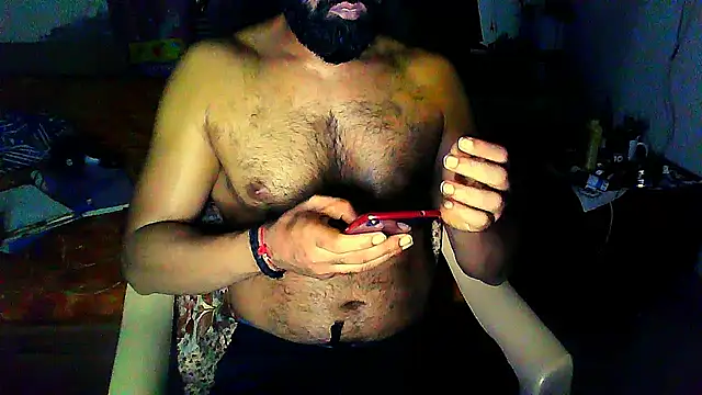 Vbestshow Webcam-Show