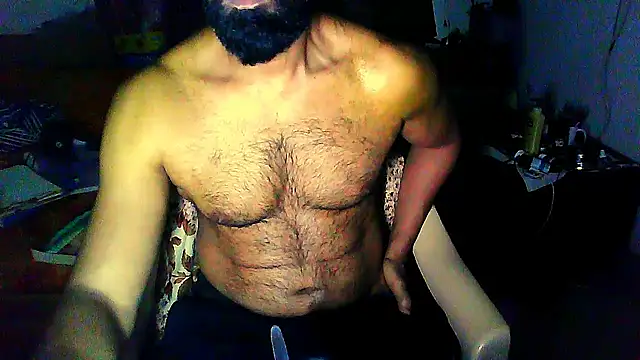 Vbestshow Webcam-Show