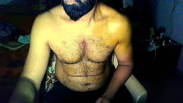 Vbestshow Show Webcam