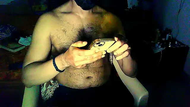 Vbestshow Webcam show