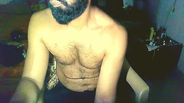 Vbestshow Pertunjukan Webcam