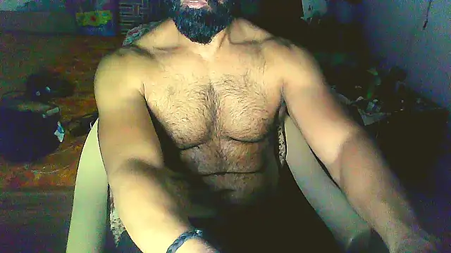 Vbestshow – webcam-show