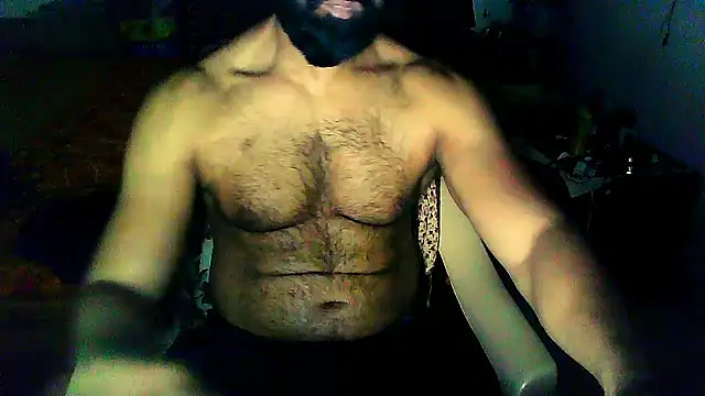 Vbestshow Webcam-Show
