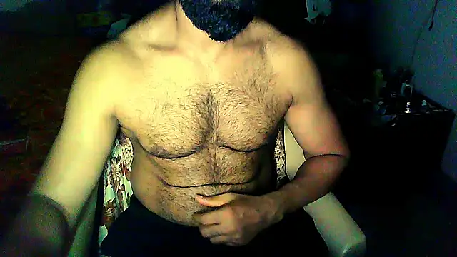 Vbestshow webcam show
