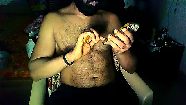 Vbestshow Webcam show