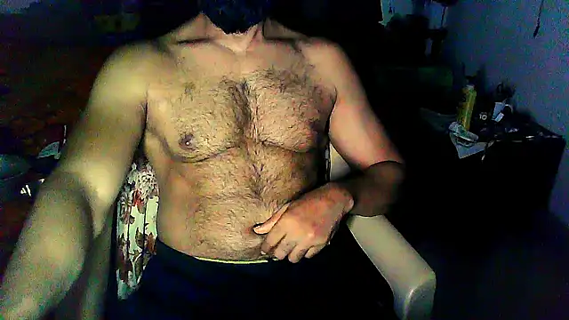 Vbestshow Webcam show