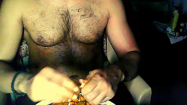 Chat XXX ao vivo de Vbestshow