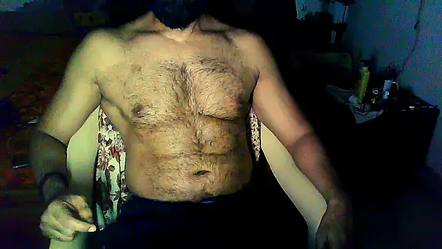 Vbestshow webcam show