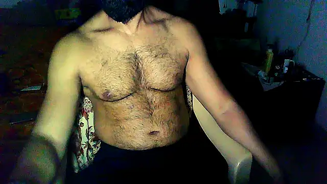 Vbestshow webcam show