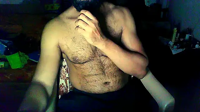 Vbestshow Webcamshow