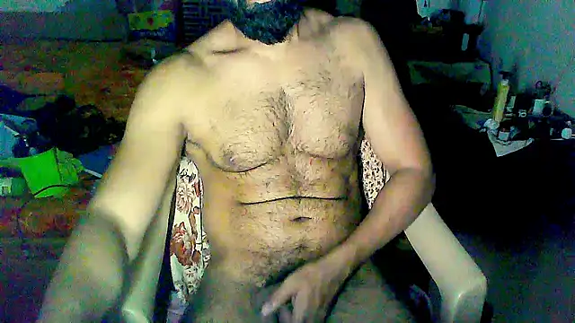 Show de Vbestshow na webcam