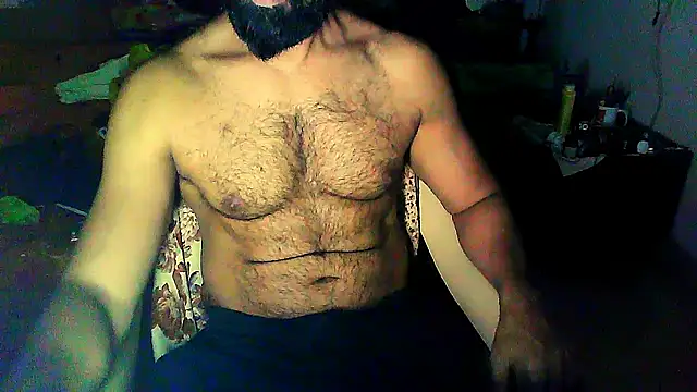 Show de webcam de Vbestshow