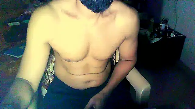 Vbestshow webcam show