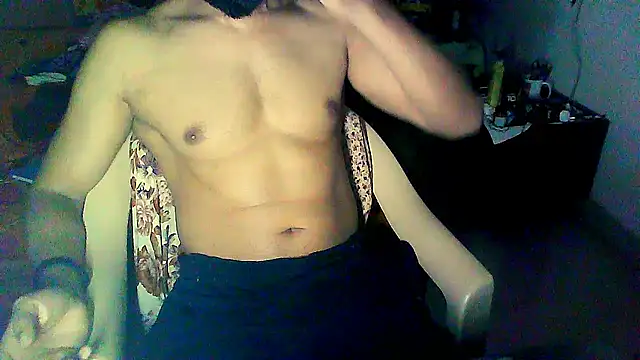 Vbestshow Pertunjukan Webcam