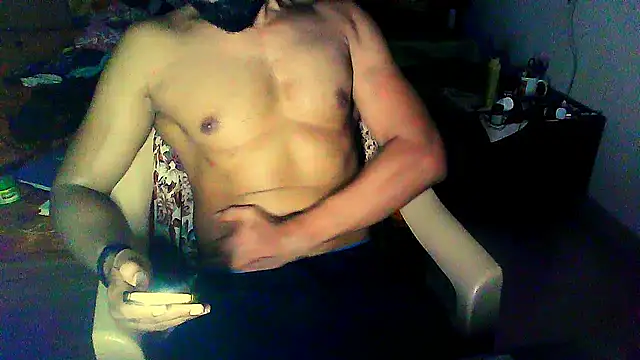 Vbestshow Show in webcam