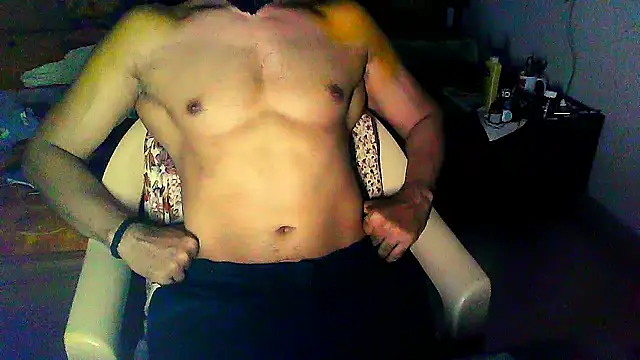 Vbestshow Show Webcam