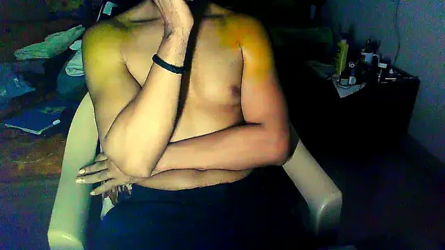 Vbestshow Webcam show