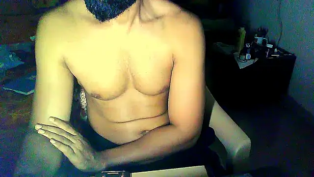 Vbestshow Show Webcam