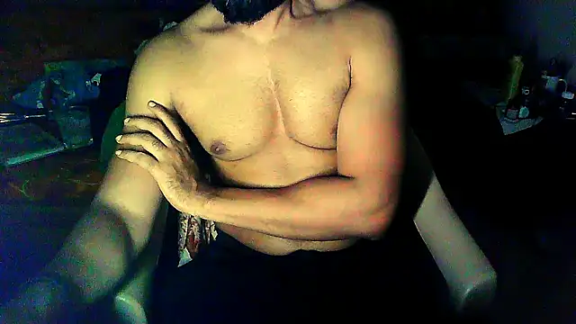 Vbestshow Webcam show