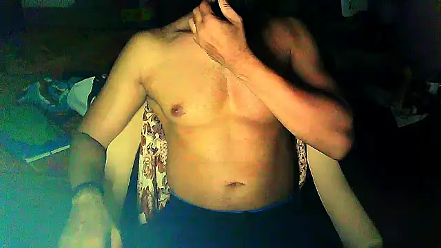 Vbestshow Webcam show