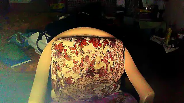 Show de webcam de Vbestshow
