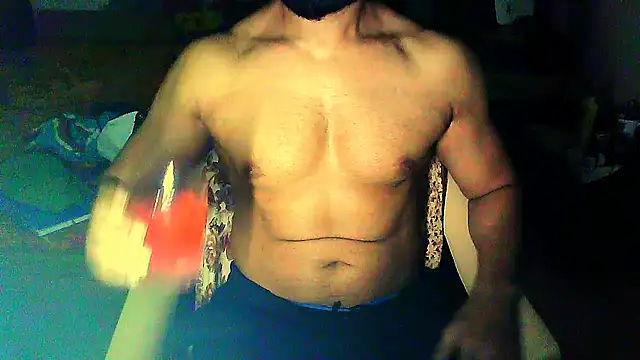 Vbestshow Show Webcam